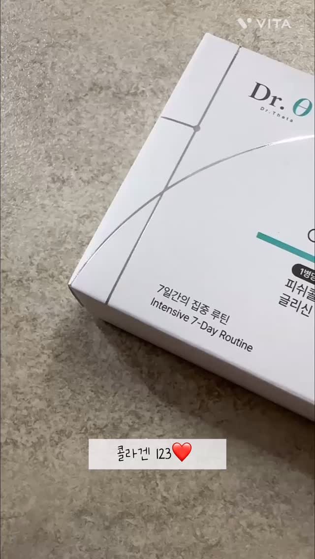 @hkhgg4602이 올린 닥터세타 태그 게시물