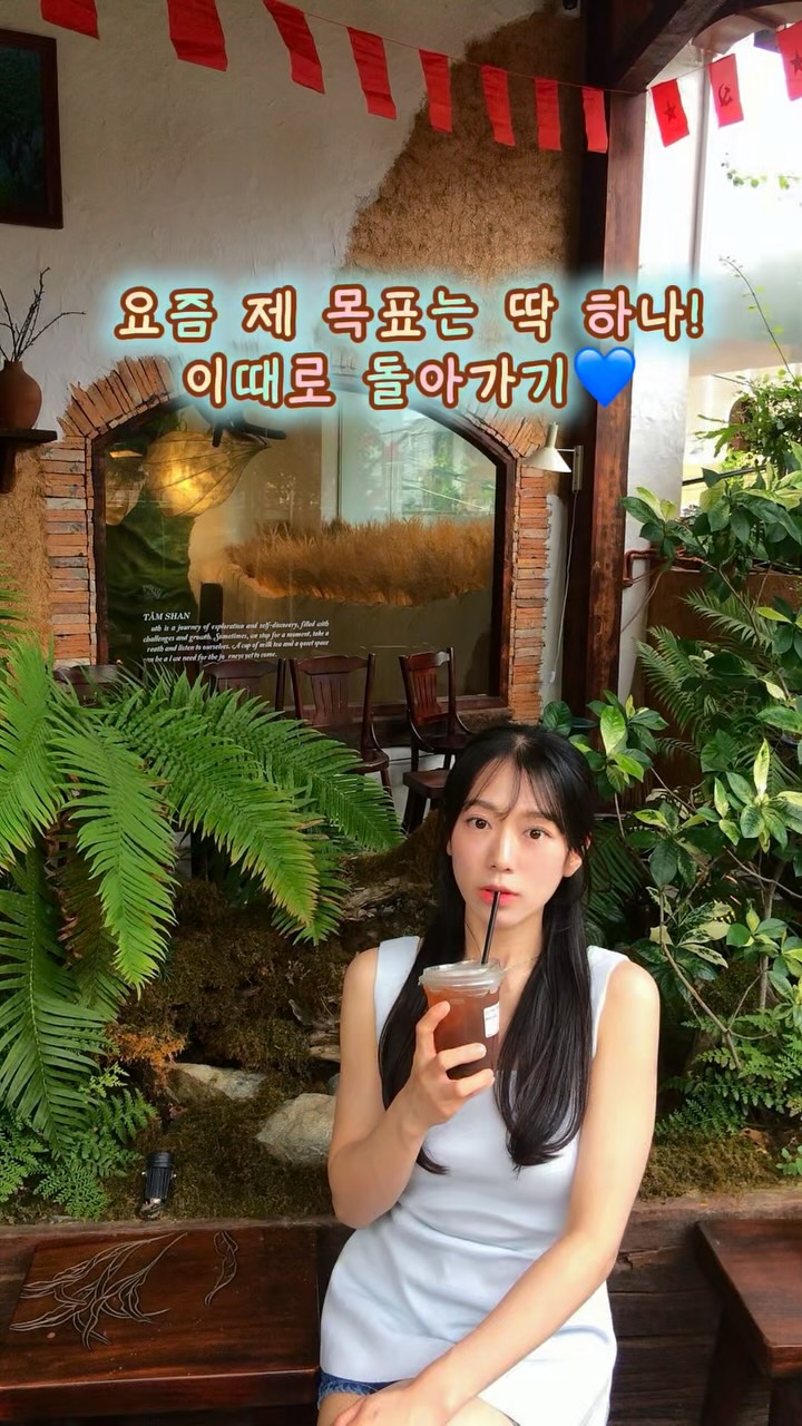 @kong_nurse_official이 올린 피트니스빌리지 태그 게시물