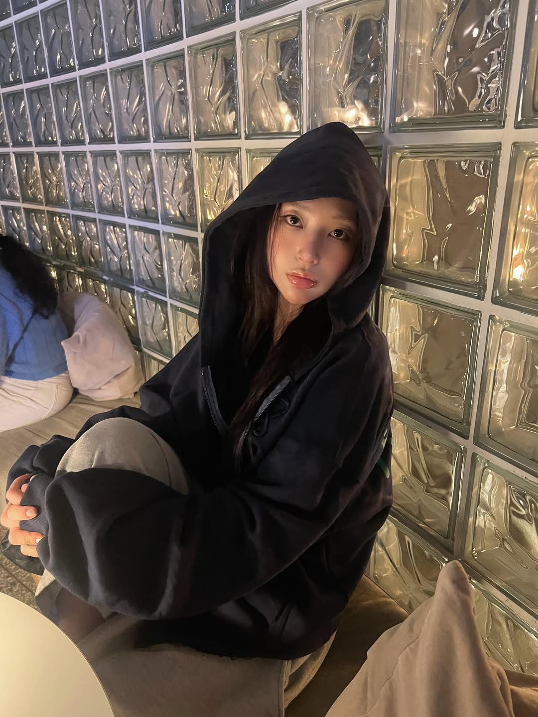 @_miumiu_y이 올린 주크 태그 게시물