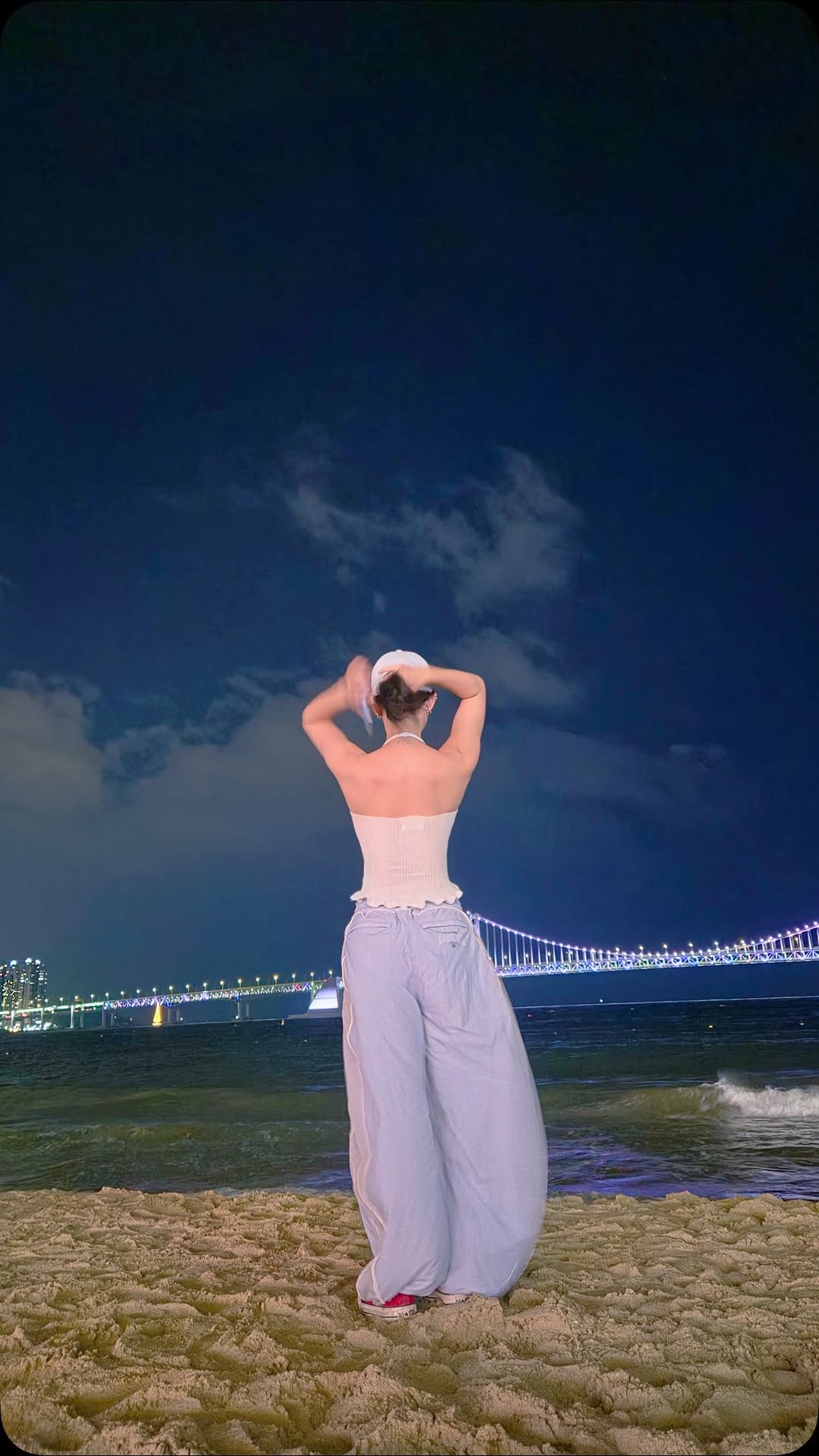 @kim_x_hn이 올린 주크 태그 게시물