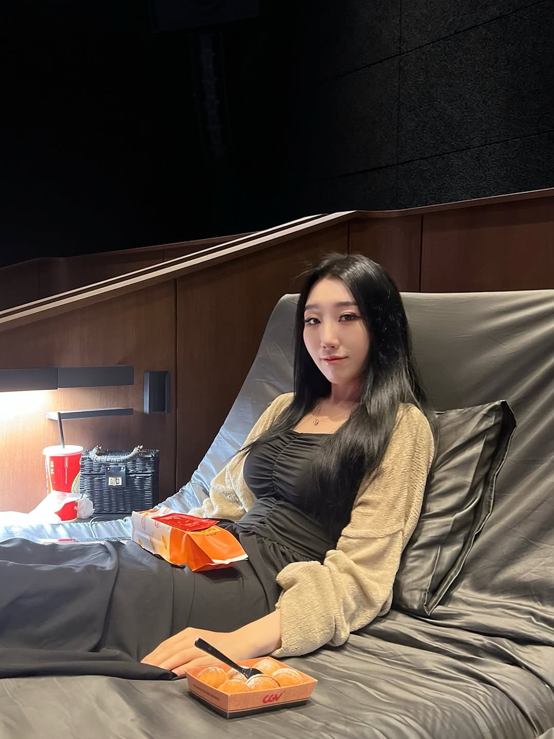 @_____18ily__jours__이 올린 코웨이 태그 게시물