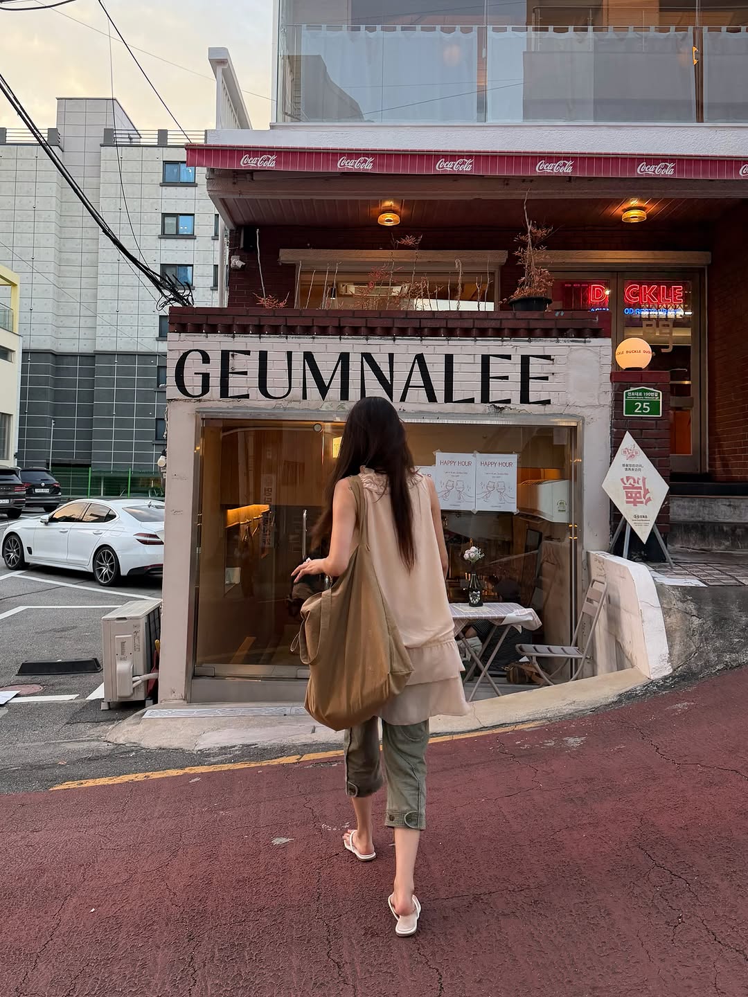 @2eesangah이 올린 주크 태그 게시물