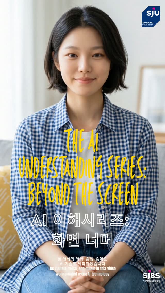 @sju_sjbs이 올린 대학내일 태그 게시물