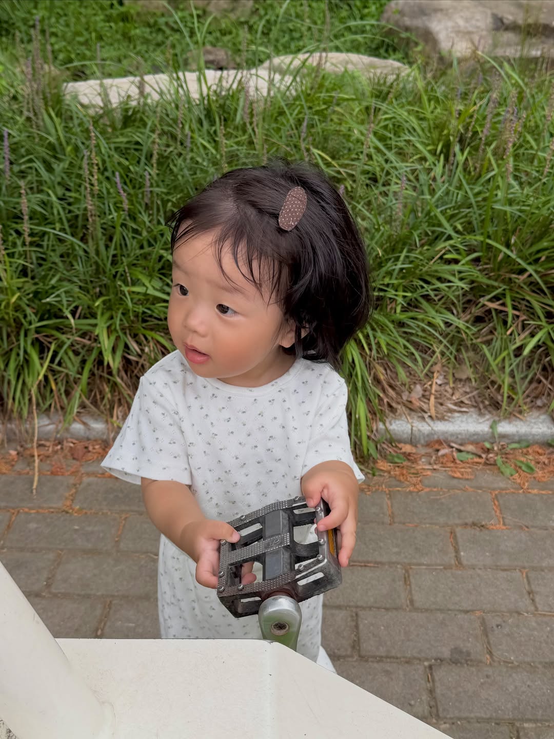 @fallsun.zip이 올린 onharu_kids 태그 게시물