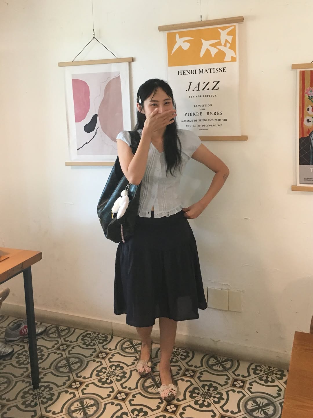 @ahmeeworld이 올린 주크 태그 게시물