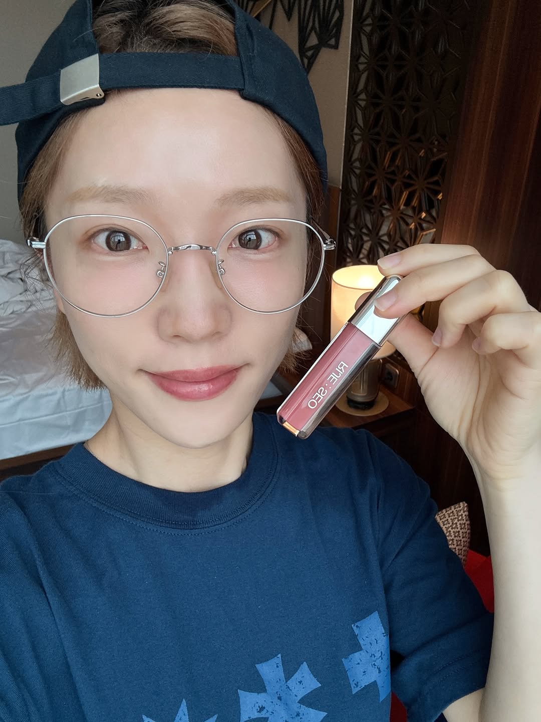 @777sara_이 올린 리제서 태그 게시물