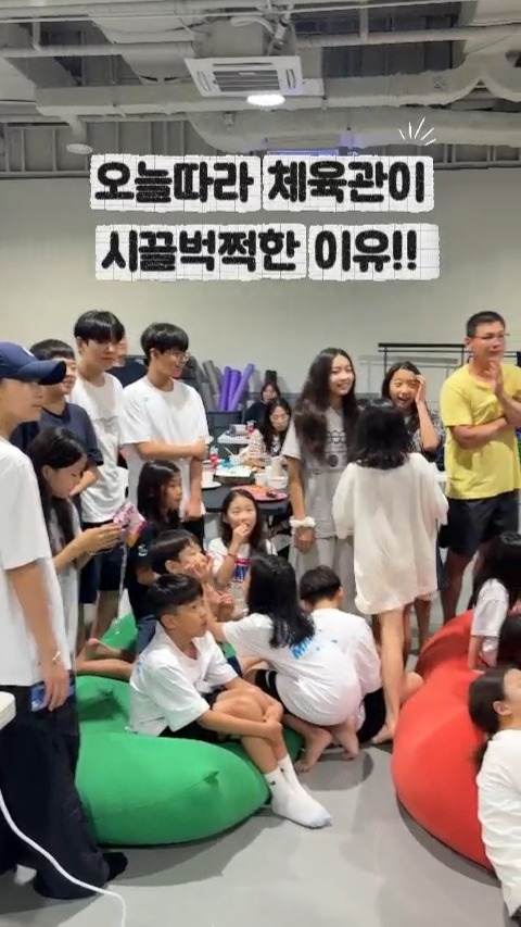@pthaquatics이 올린 닥터 브로너스 태그 게시물
