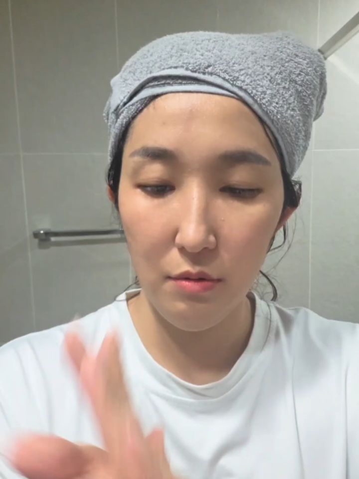 @doonggi_log이 올린 뤼산드 태그 게시물