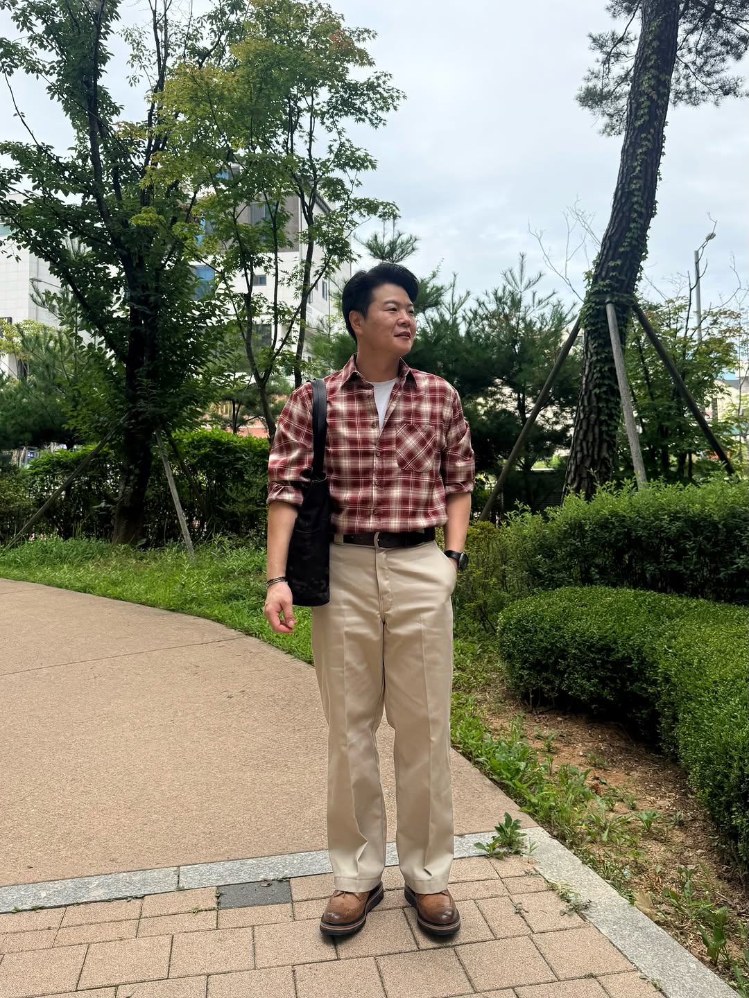 @seok_mongle이 올린 그레이블러밧 태그 게시물