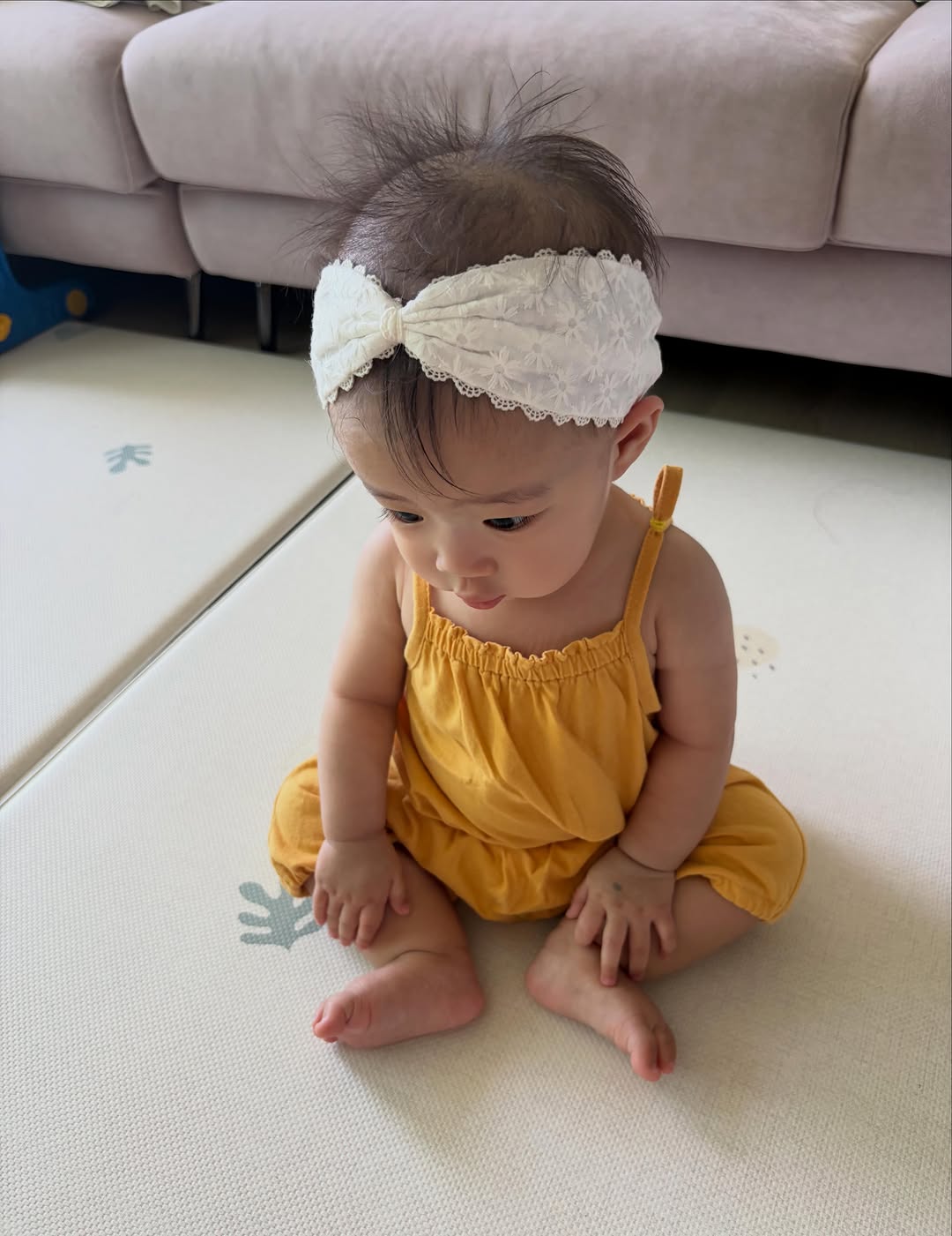 @somang.eee이 올린 러브무드 태그 게시물