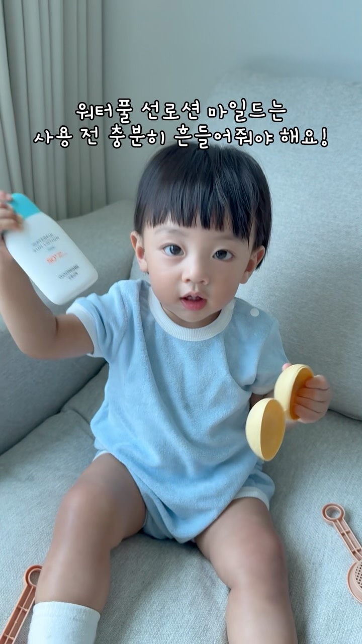 @joooow_k이 올린 궁중비책 태그 게시물