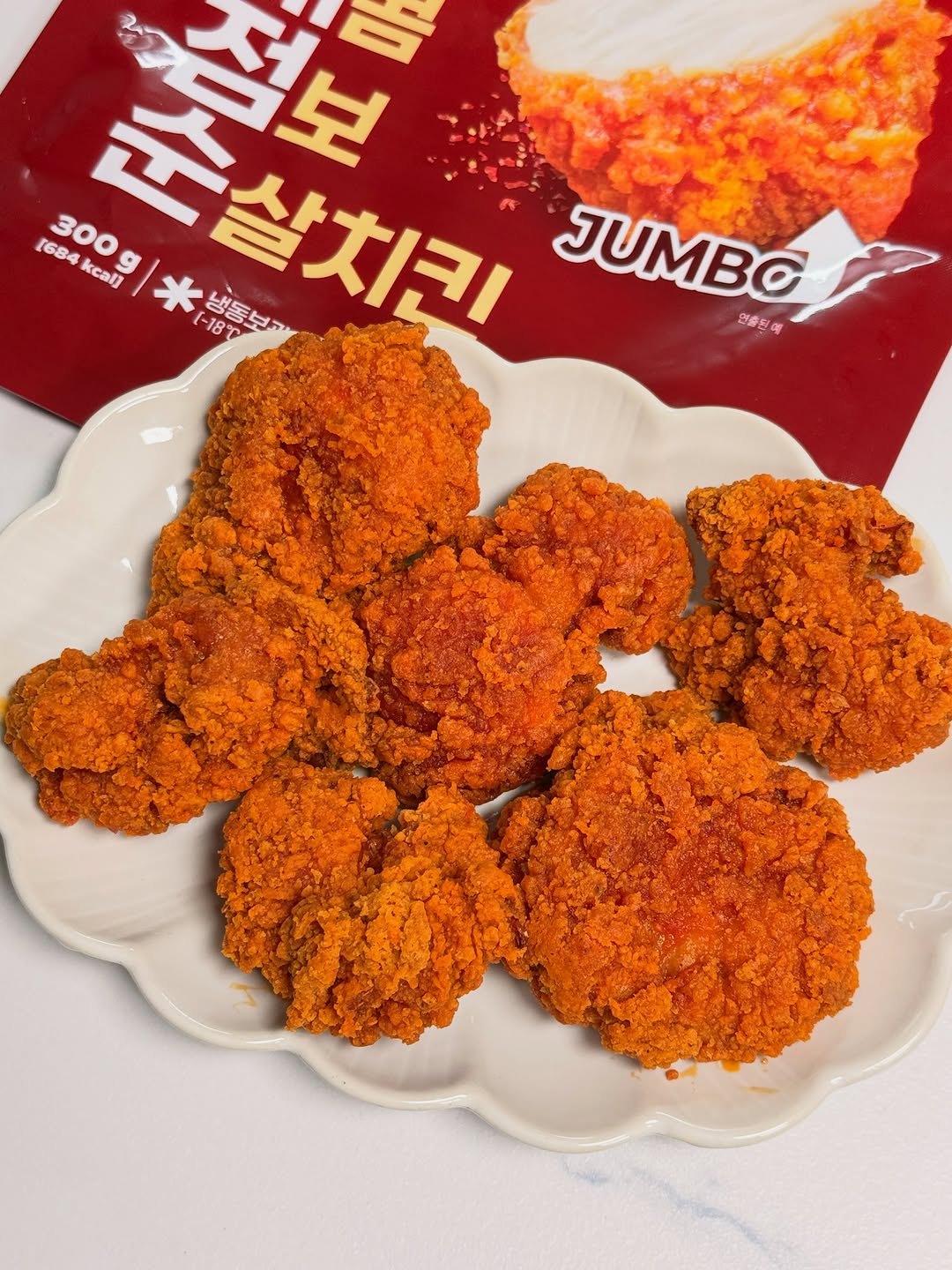 @baking_jj이 올린 사세 SASE 태그 게시물