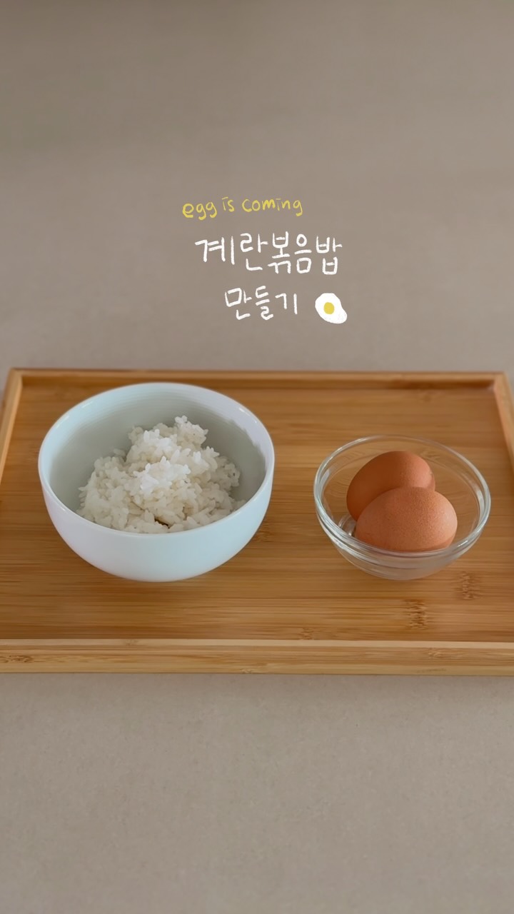 @haus.heezip이 올린 스테니 태그 게시물