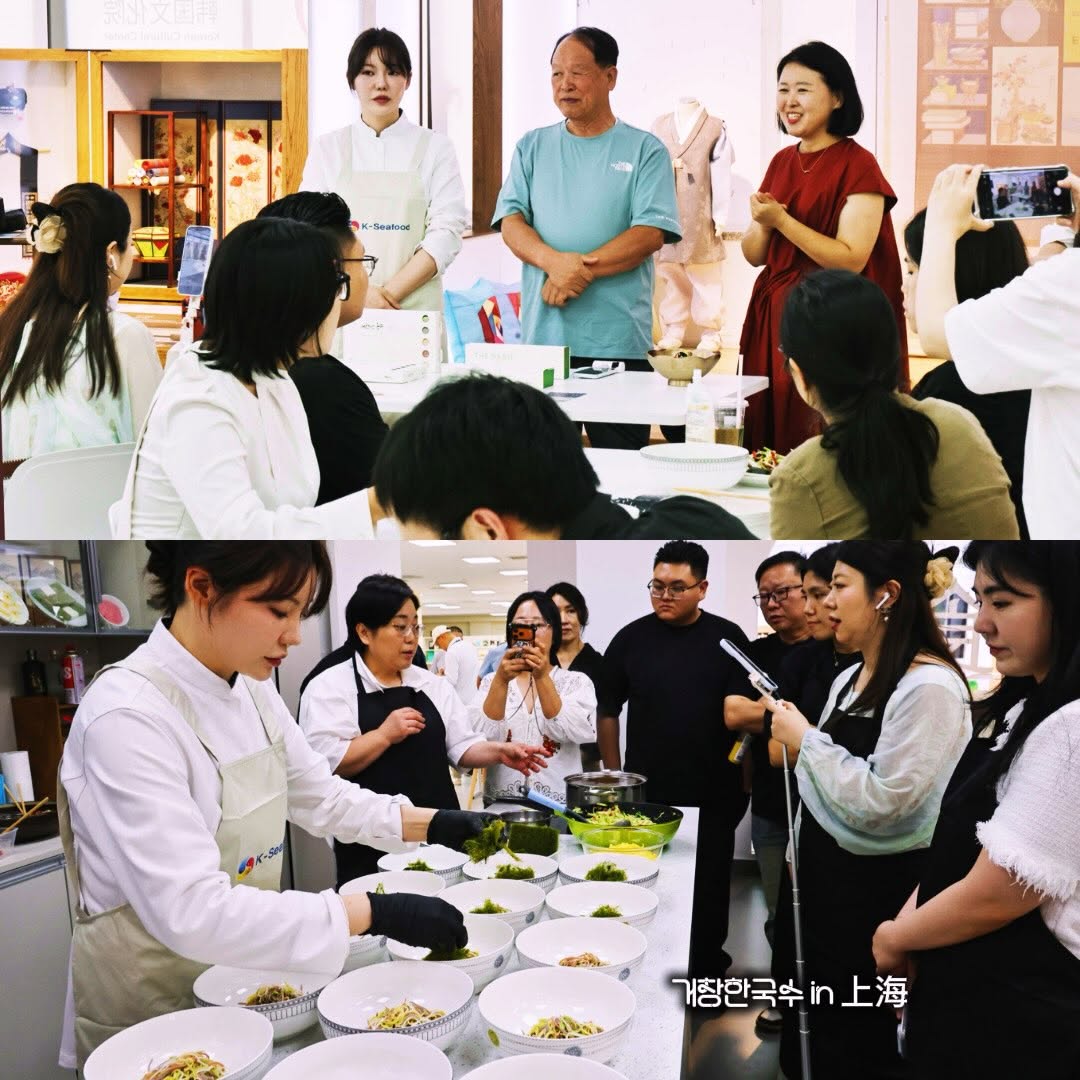 @grandnoodle이 올린 밥 만드는 사람 🍚 태그 게시물
