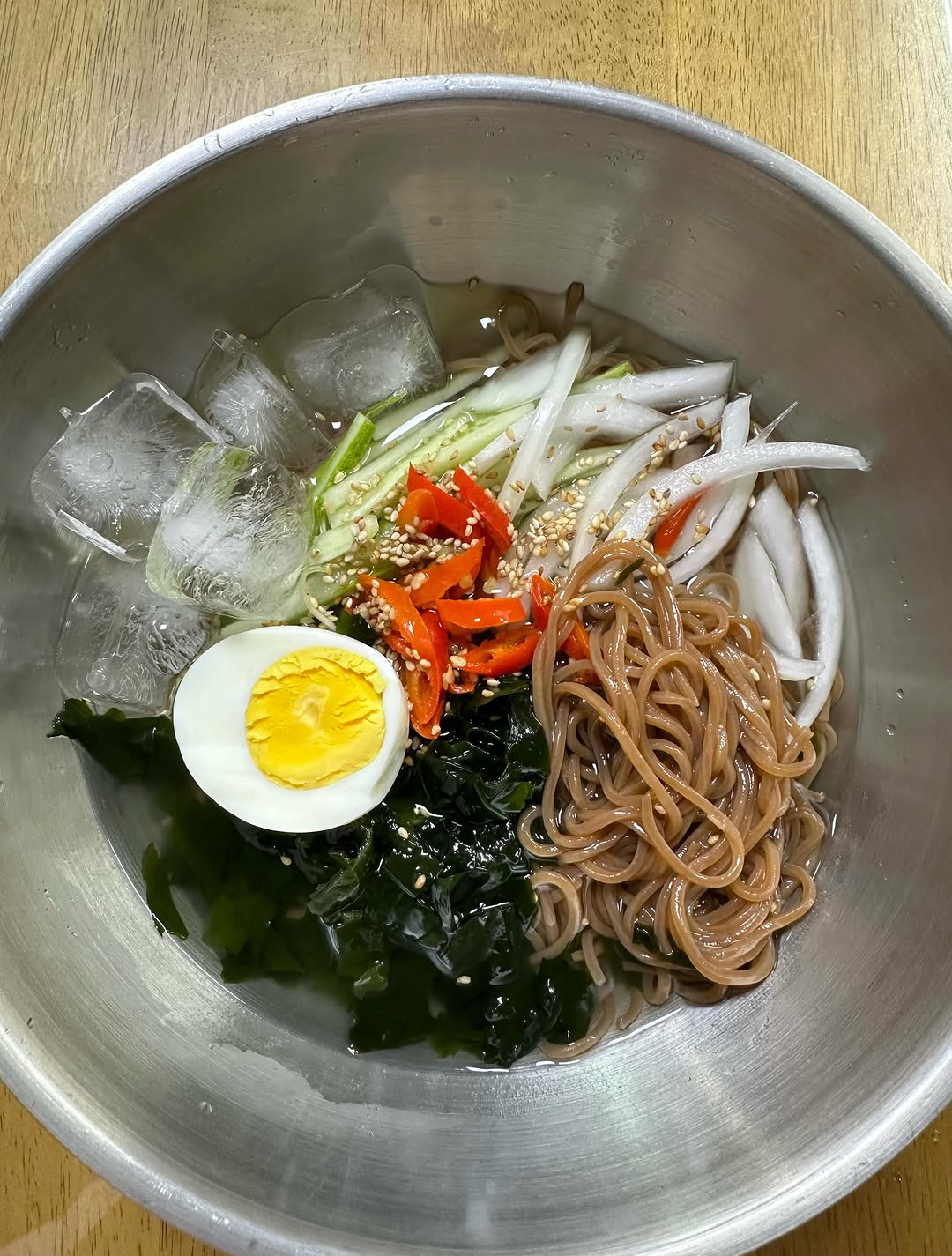 @bbangjoaa_이 올린 한국제면 태그 게시물