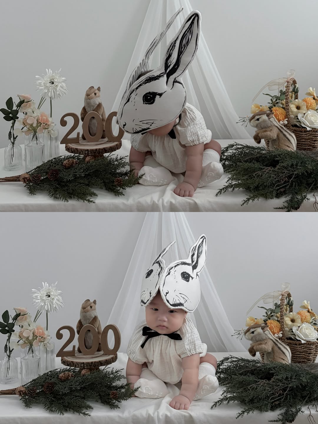 @lim_bbok이 올린 유어데이 태그 게시물