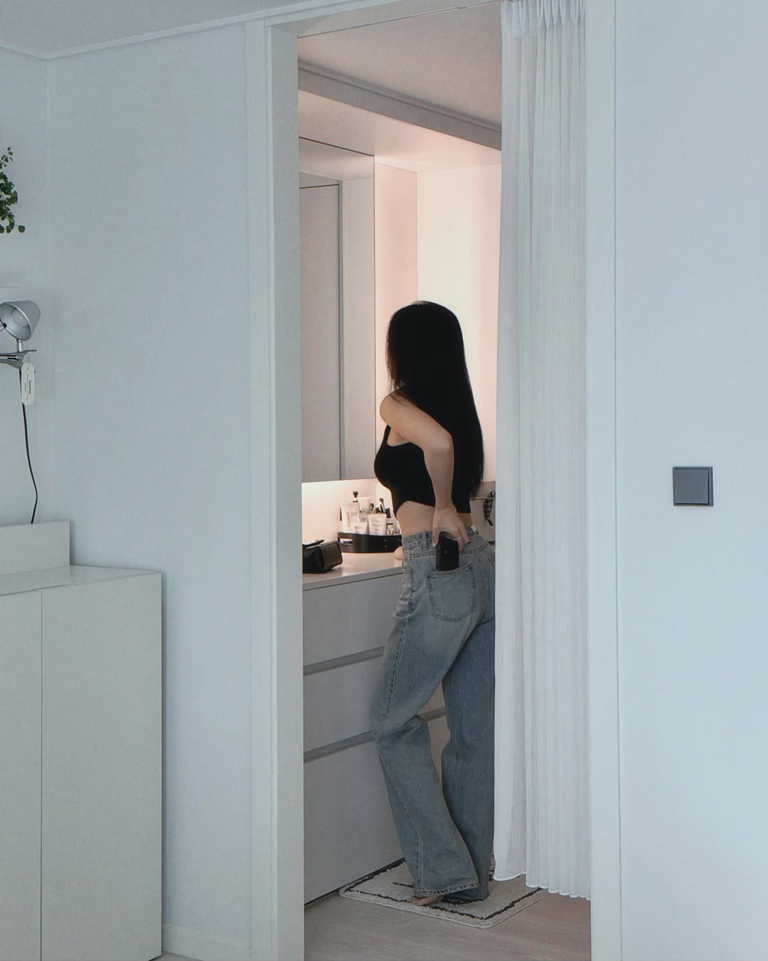 @_jinimood이 올린 SECRID KOREA 태그 게시물