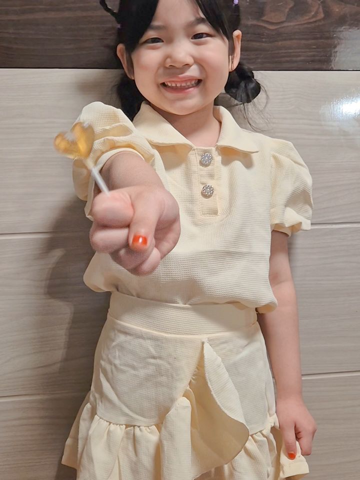 @soyul_20200414이 올린 Two Deers 태그 게시물