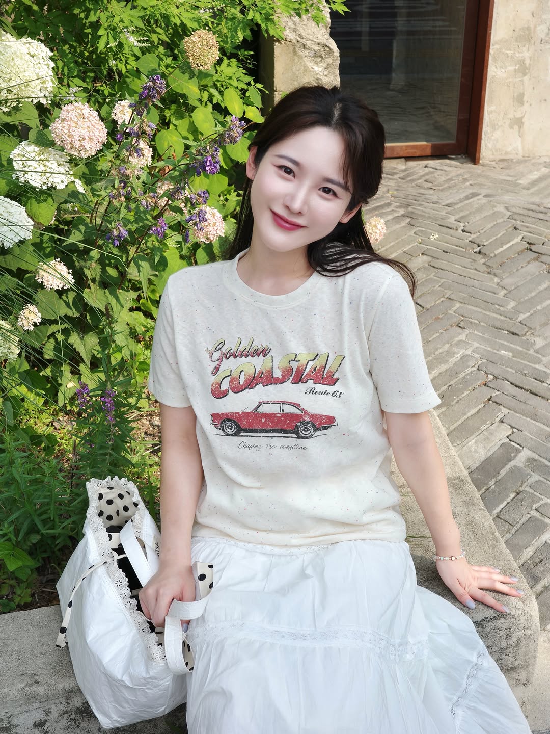 @sweetb_db이 올린 SISLEY KOREA 태그 게시물