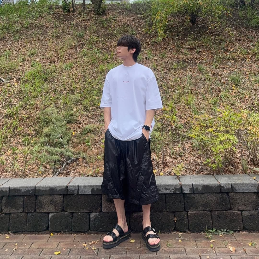 @hwan_______i이 올린 PSSHOPPER 태그 게시물