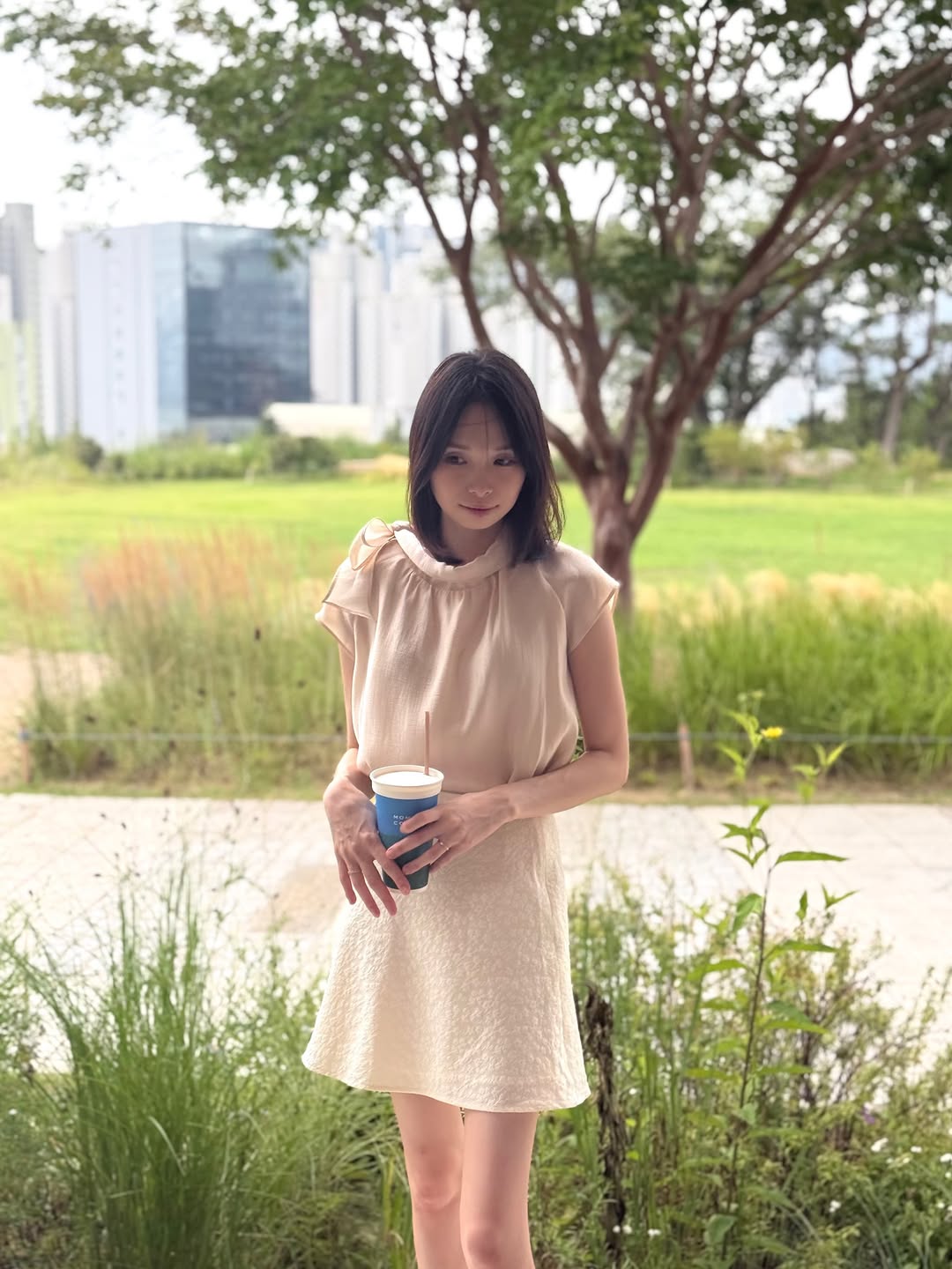 @yeni_log_이 올린 이바나헬싱키 태그 게시물