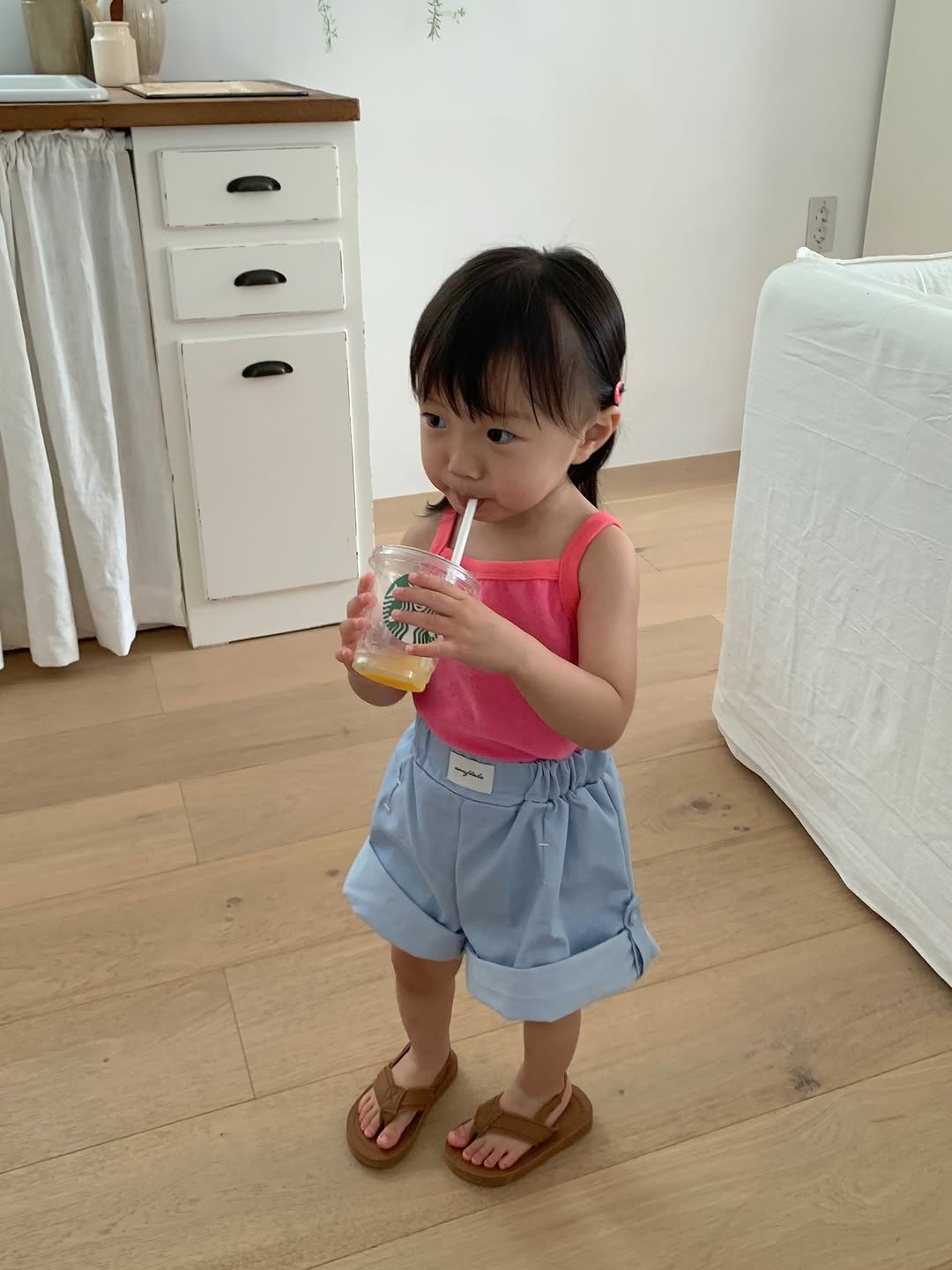 @by.na_eun이 올린 sunflake 태그 게시물