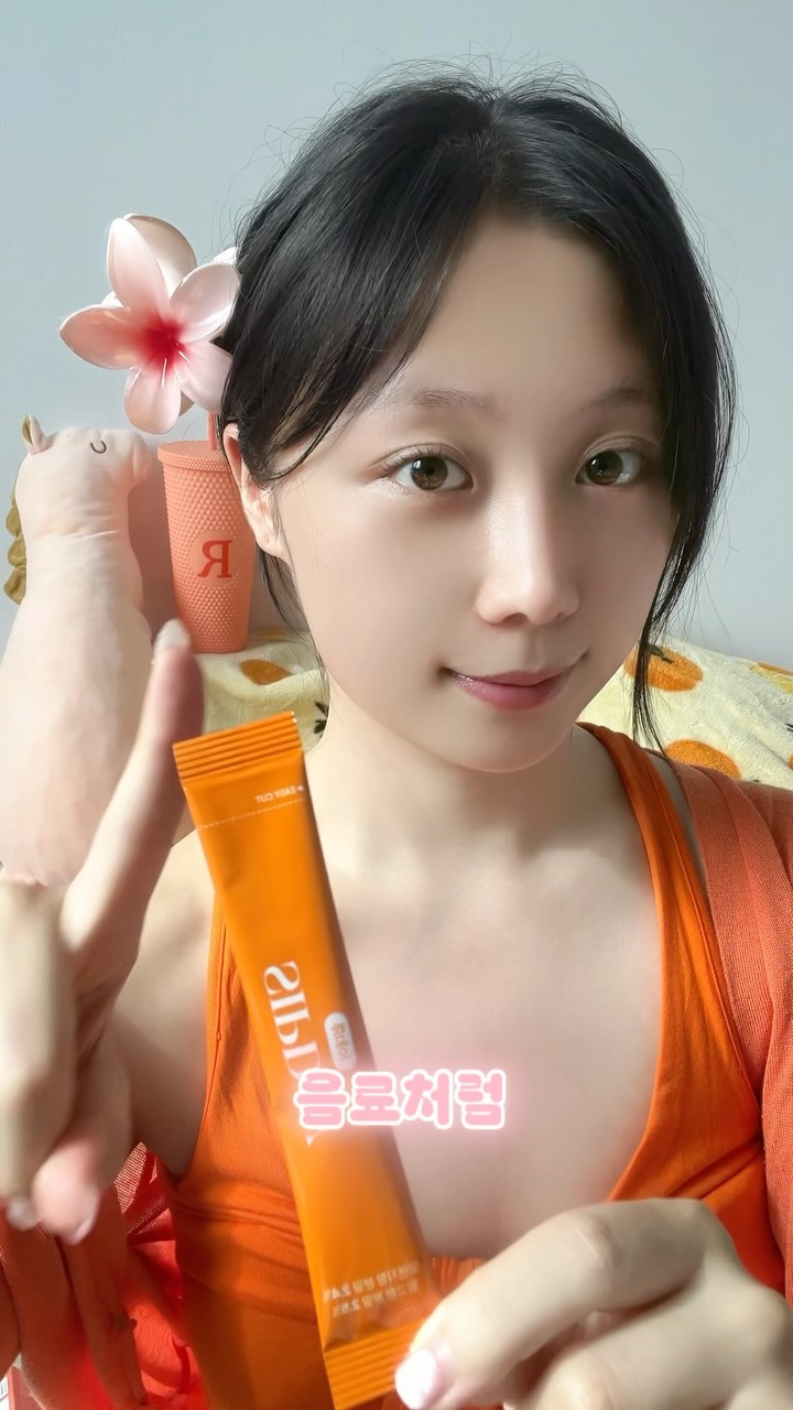 @rubysokind이 올린 피트니스빌리지 태그 게시물
