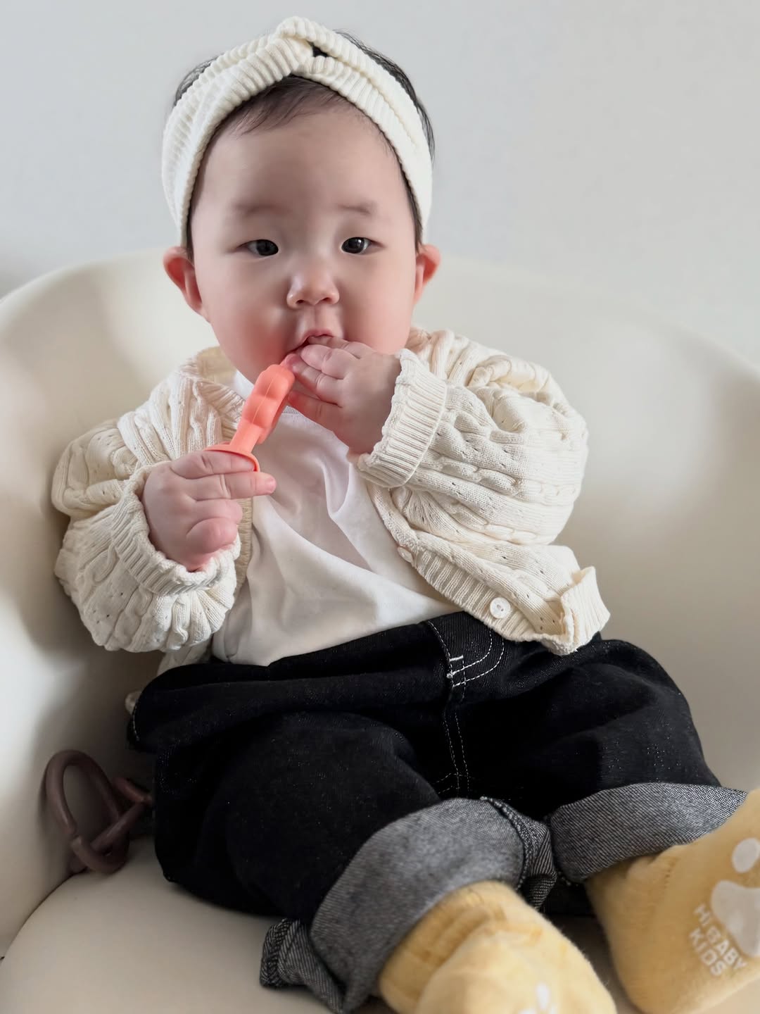 @jian_house_이 올린 란가구 태그 게시물