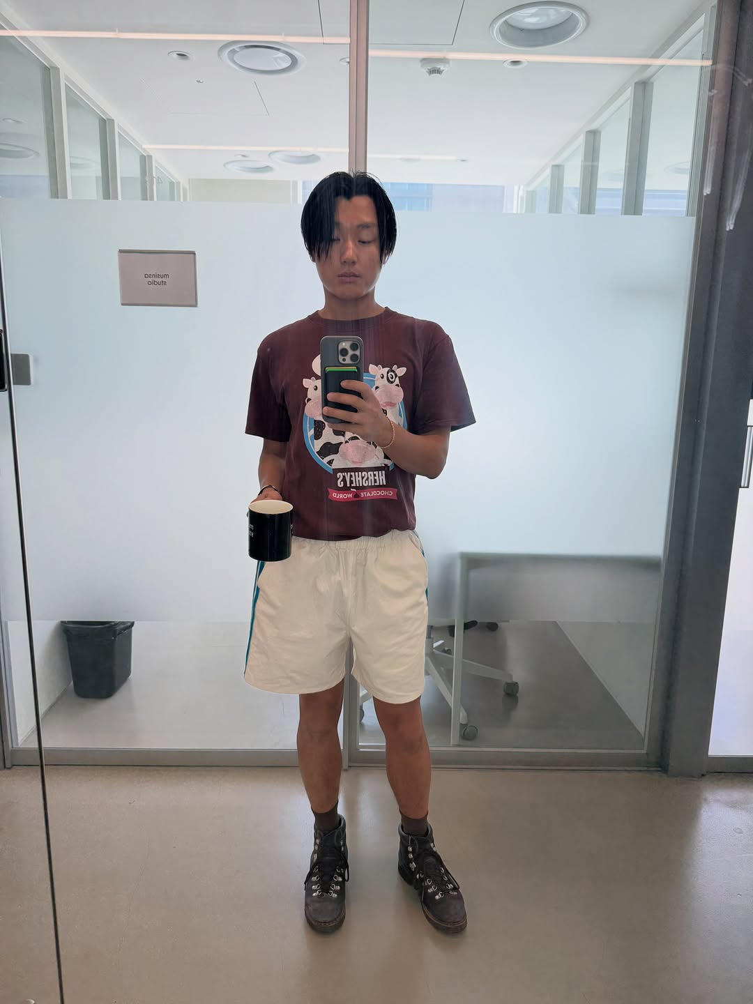 @boydad_이 올린 글로우업 매거진 태그 게시물