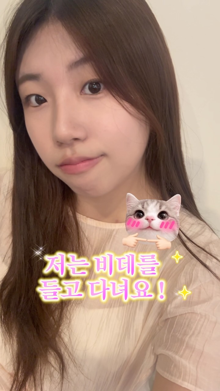 @jieunme_이 올린 피치스초이스 │ 룰루피치 태그 게시물