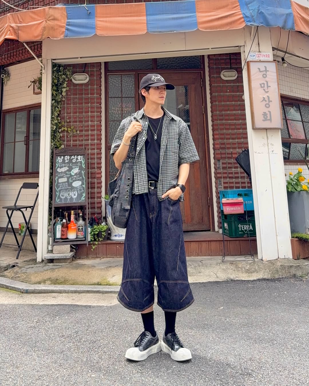 @at.june94이 올린 워크온바디오프 태그 게시물