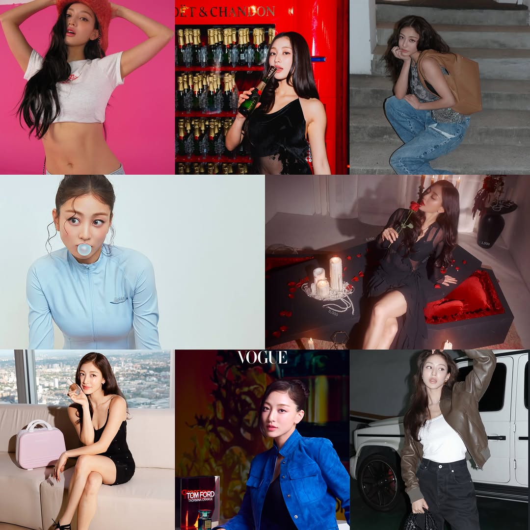 @jihyogallerys이 올린 비너스 VENUS 태그 게시물