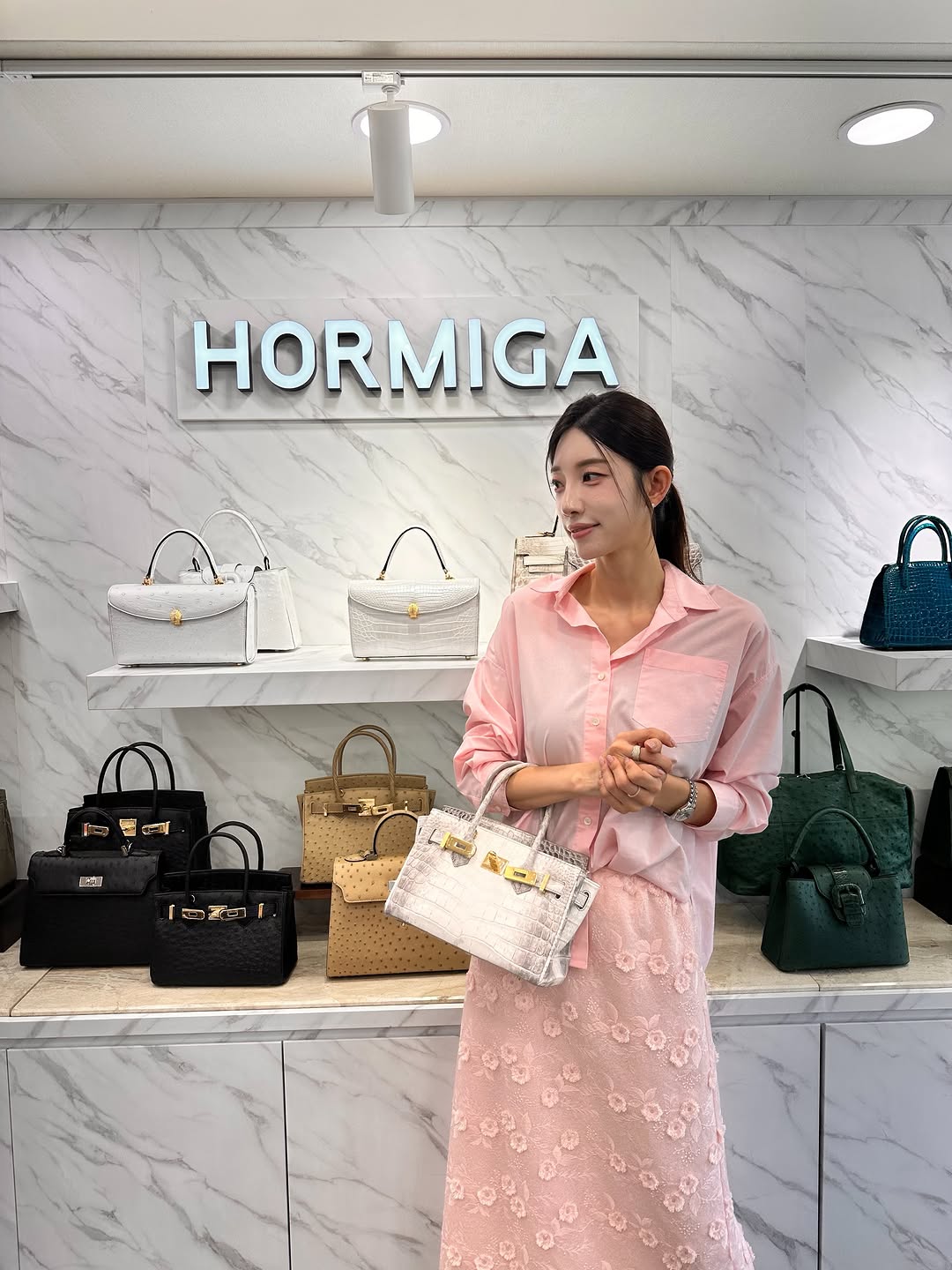 @jennifer_wanna.b이 올린 Hormiga 태그 게시물