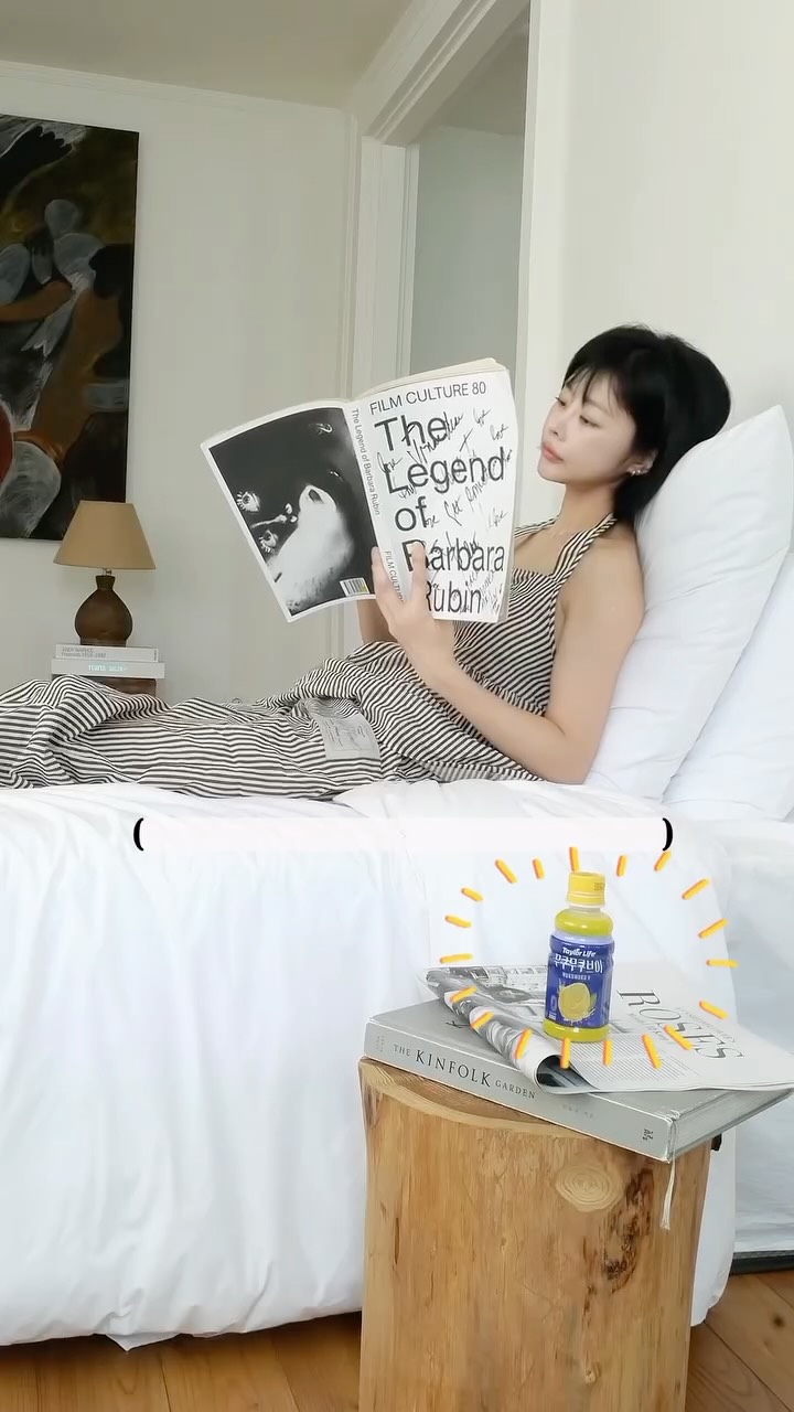 @haa_3un이 올린 테일러 Taylor 태그 게시물