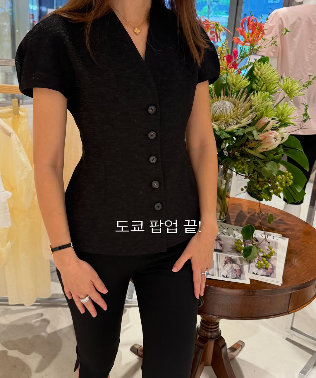 @sarahnmore이 올린 NOMINATE 🇮🇹 태그 게시물