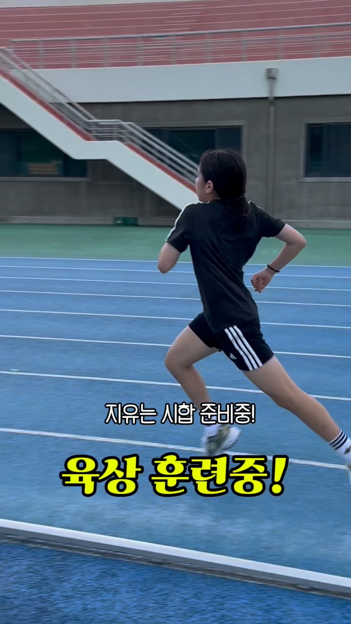 키클래오 광고 소재