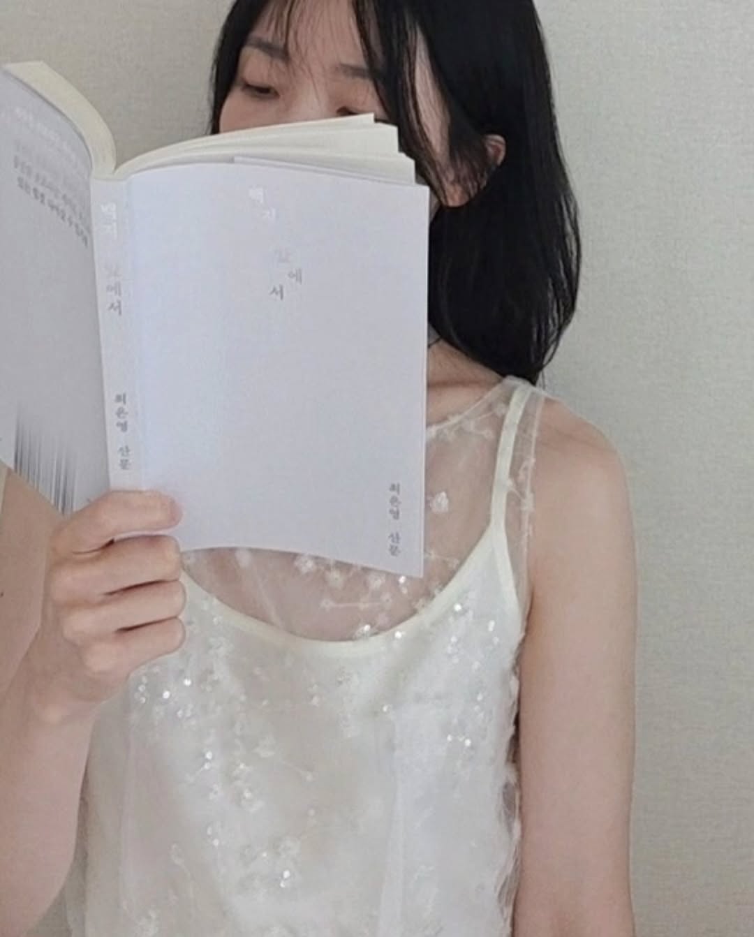 @j_monosong이 올린 이바나헬싱키 태그 게시물