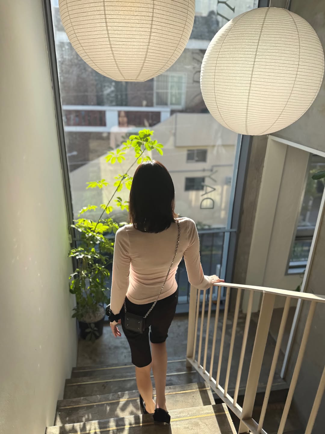 @yeni_log_이 올린 이바나헬싱키 태그 게시물