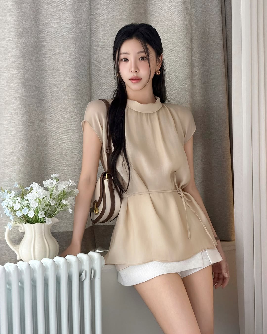 @u_yeongseo이 올린 이바나헬싱키 태그 게시물