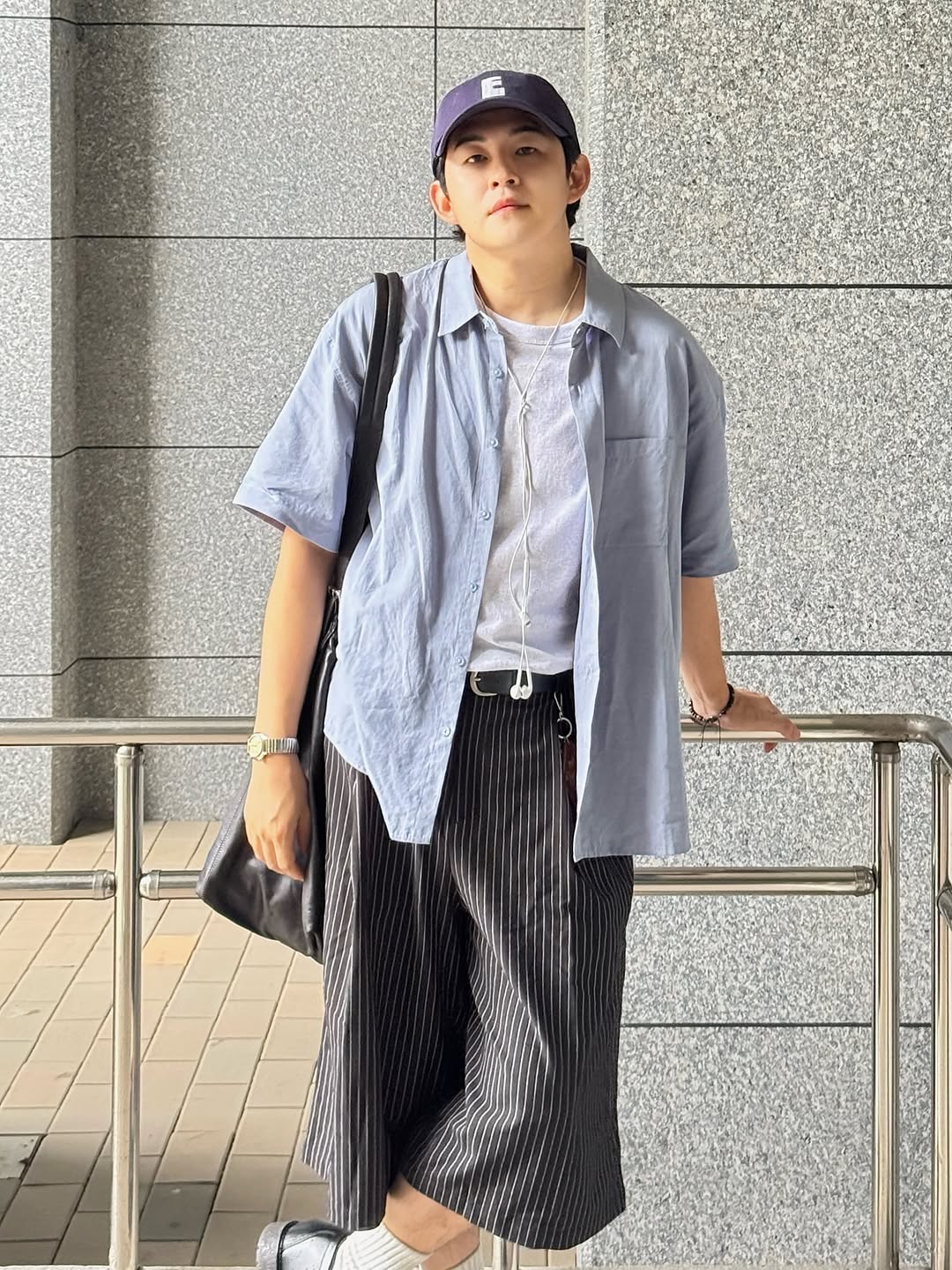 @puimoi____이 올린 토피 태그 게시물