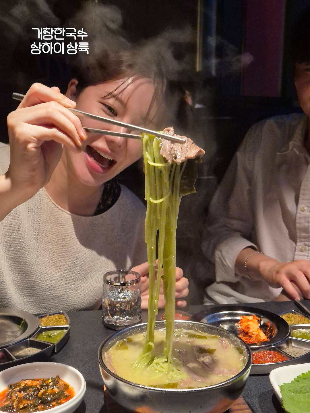 @grandnoodle이 올린 밥 만드는 사람 🍚 태그 게시물