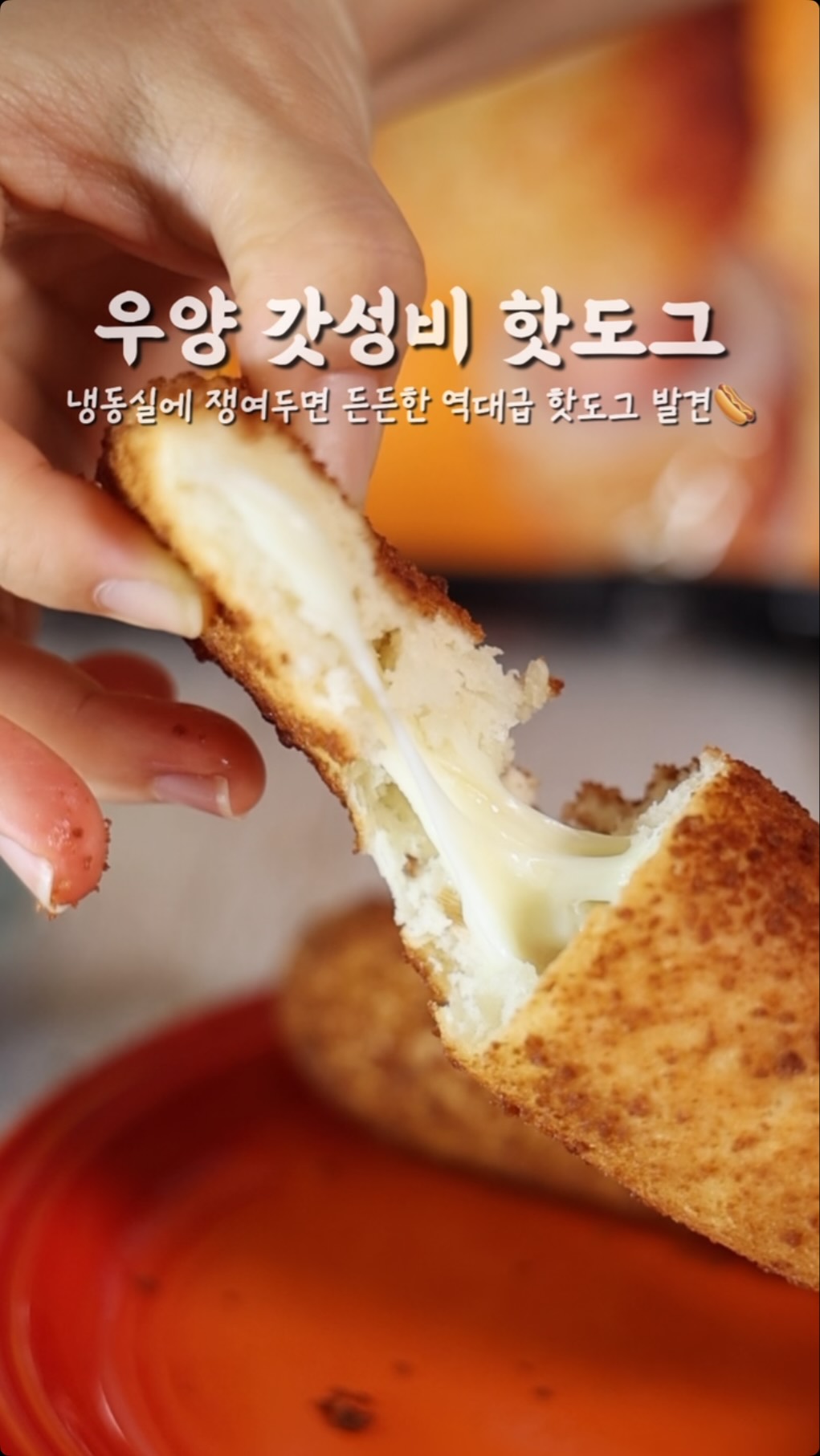 @everymoment_pepper이 올린 우양 wooyang 태그 게시물