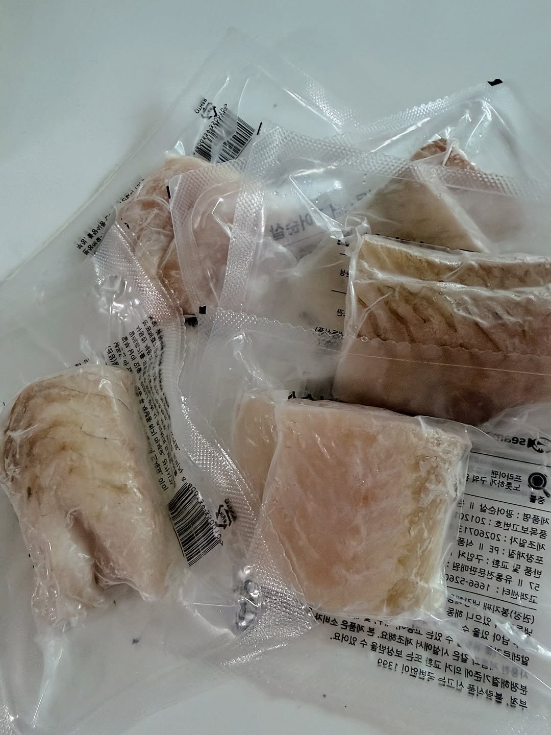@hyoniimeal이 올린 씨몬스터 태그 게시물