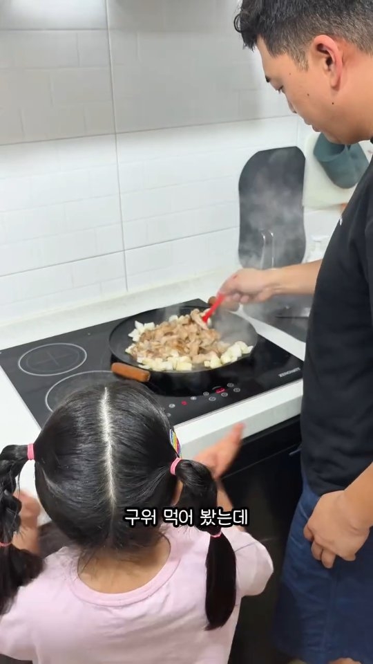 @ahliswell이 올린 케이미트 태그 게시물