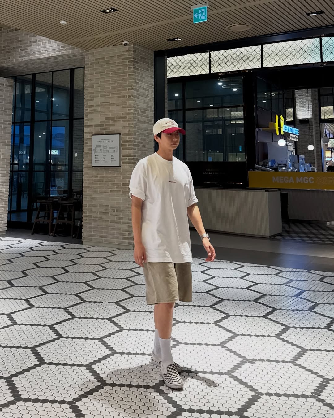 @setea.zip이 올린 PSSHOPPER 태그 게시물