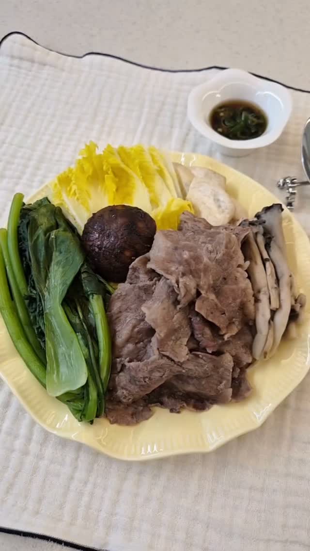 @lalanhome_이 올린 미트랩530 태그 게시물