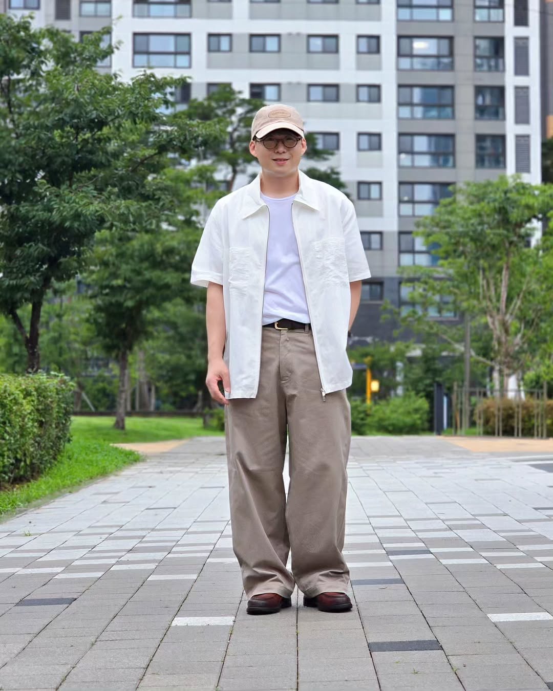 @bbong.zipsa이 올린 트래드클럽 태그 게시물