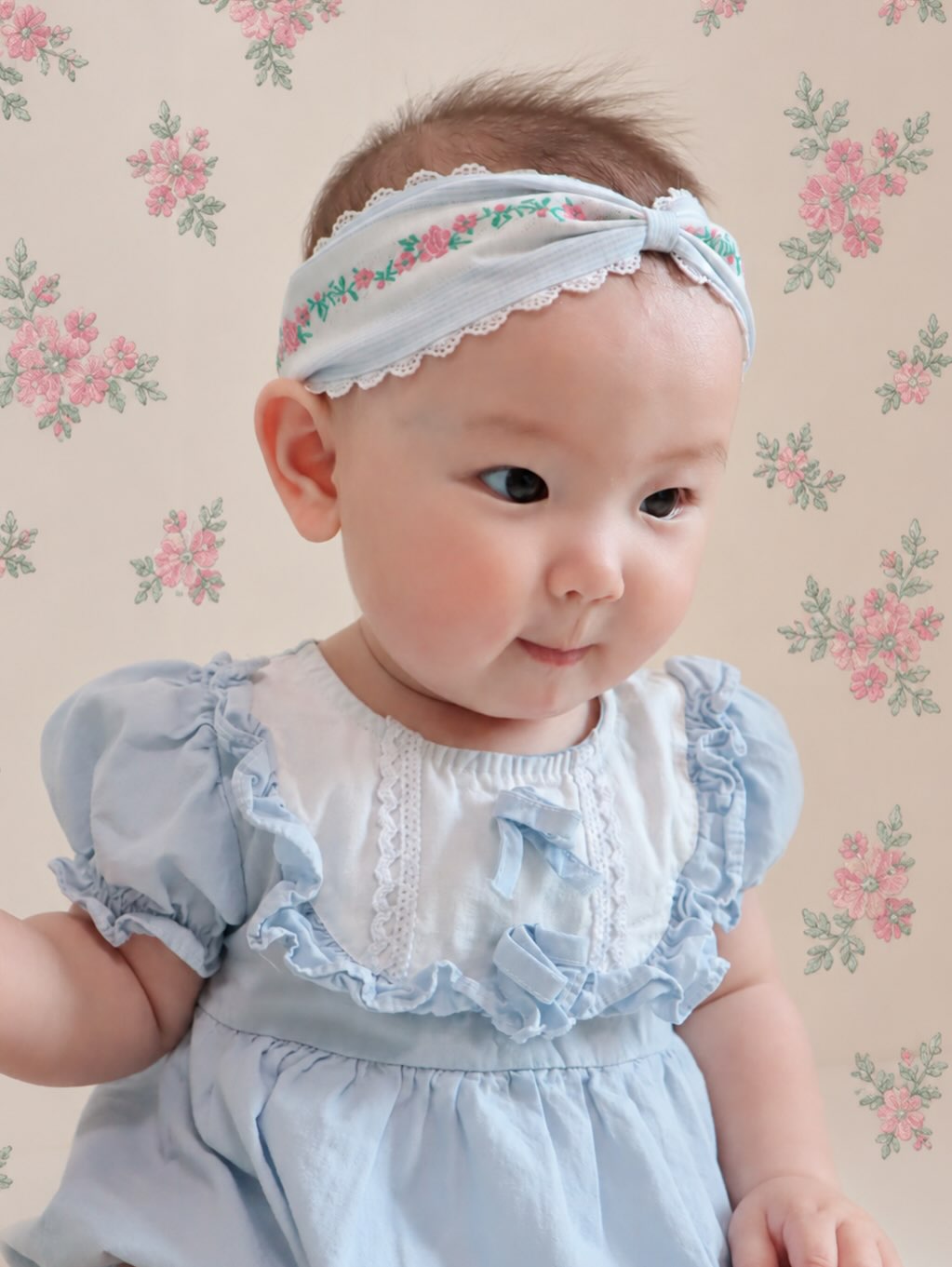 @an._.seol이 올린 리미떼보니 🎀처음 헤어액세서리 태그 게시물