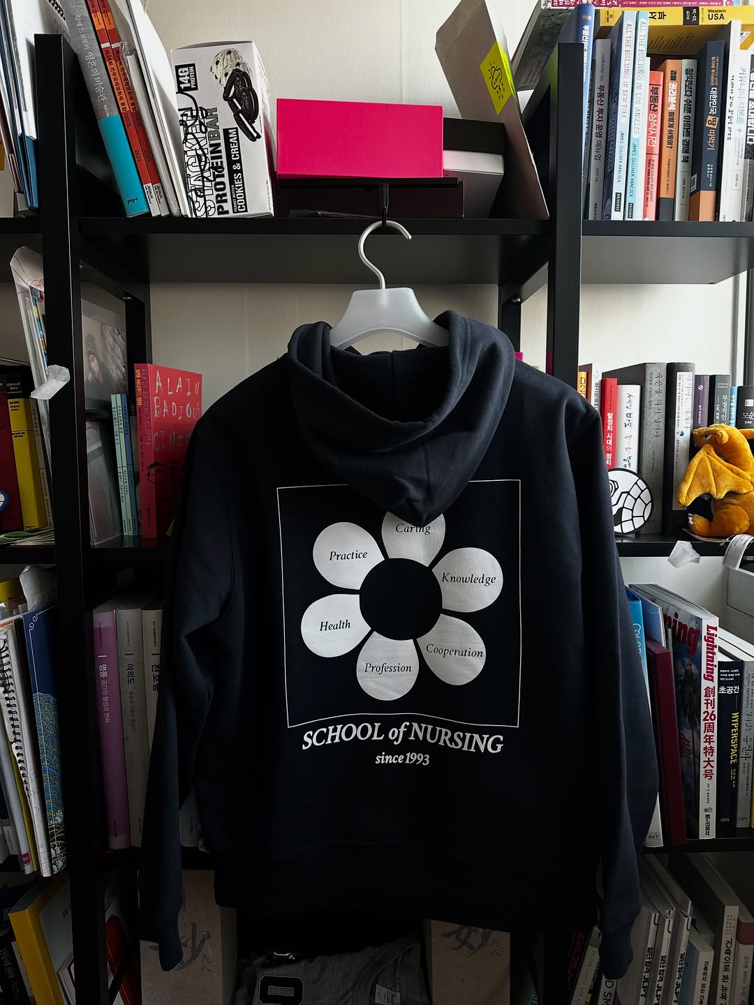 @timesewingmachine이 올린 United Athle Korea 태그 게시물