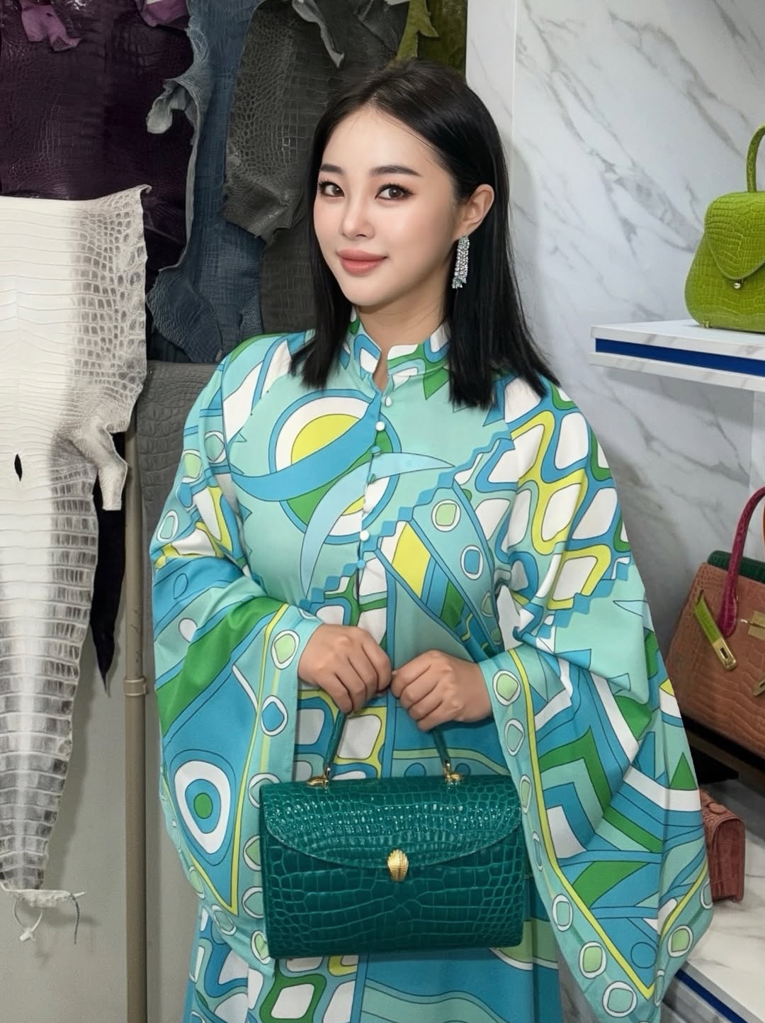 @rmin.ji이 올린 Hormiga 태그 게시물